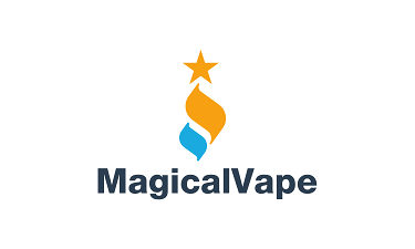 MagicalVape.com